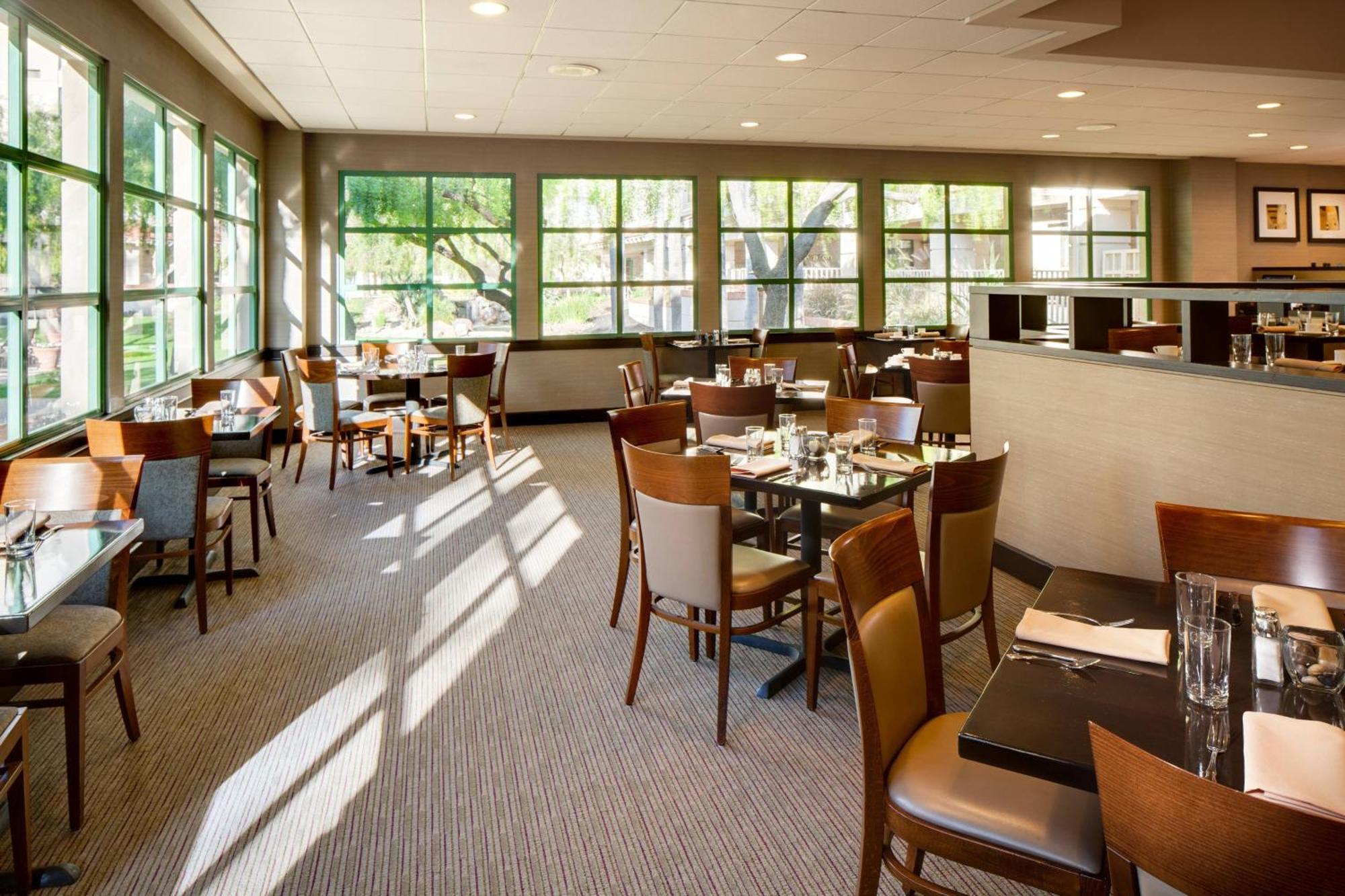 Sheraton San Jose Milpitas Bagian luar foto